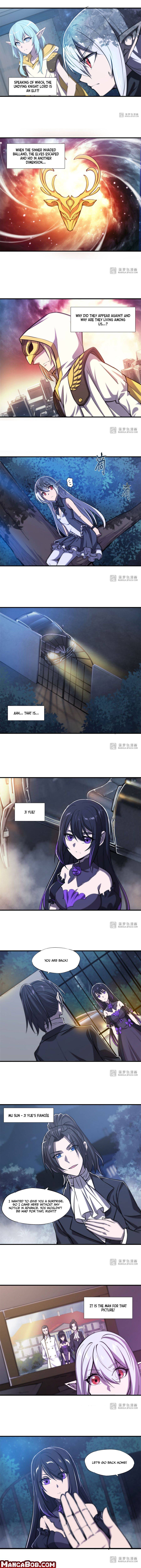 Page 2 of Chapter 171
