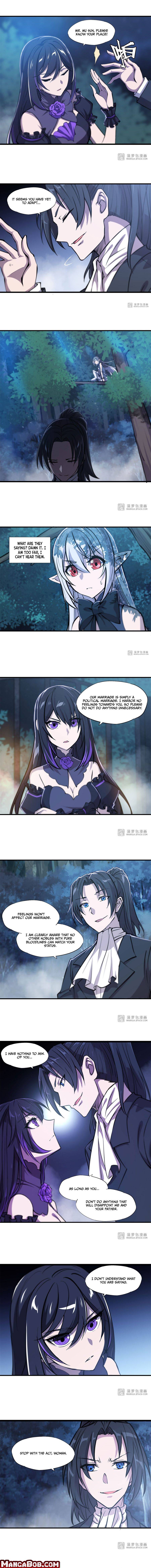 Page 3 of Chapter 171