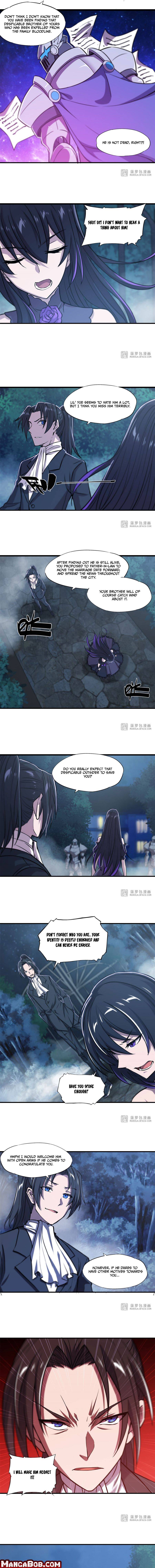 Page 4 of Chapter 171