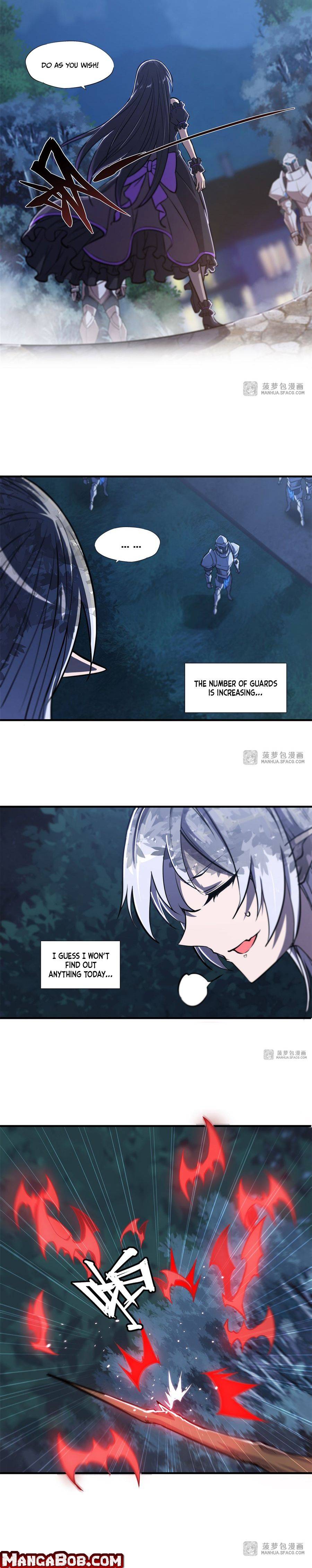 Page 5 of Chapter 171