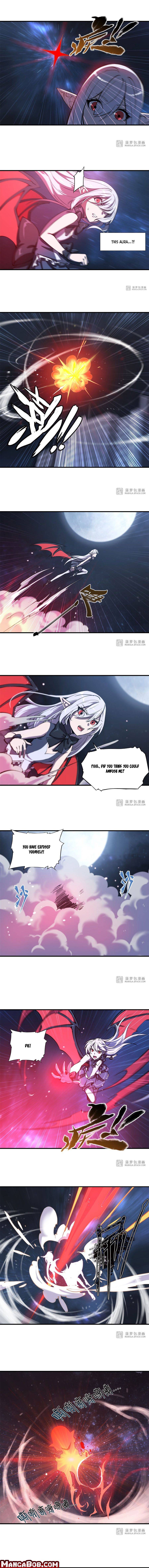 Page 2 of Chapter 172
