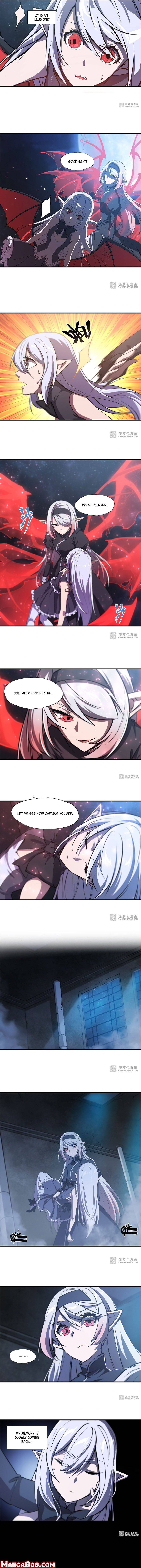 Page 3 of Chapter 172