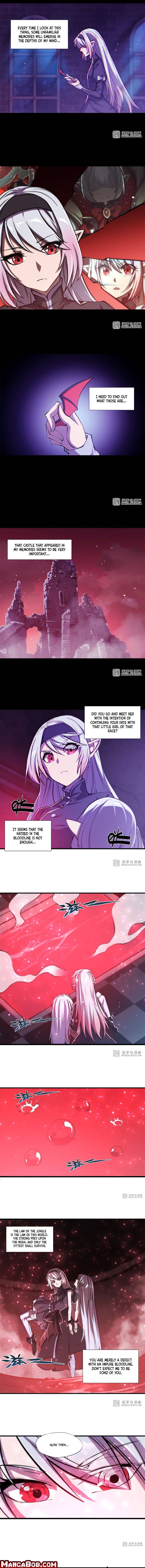 Page 4 of Chapter 172