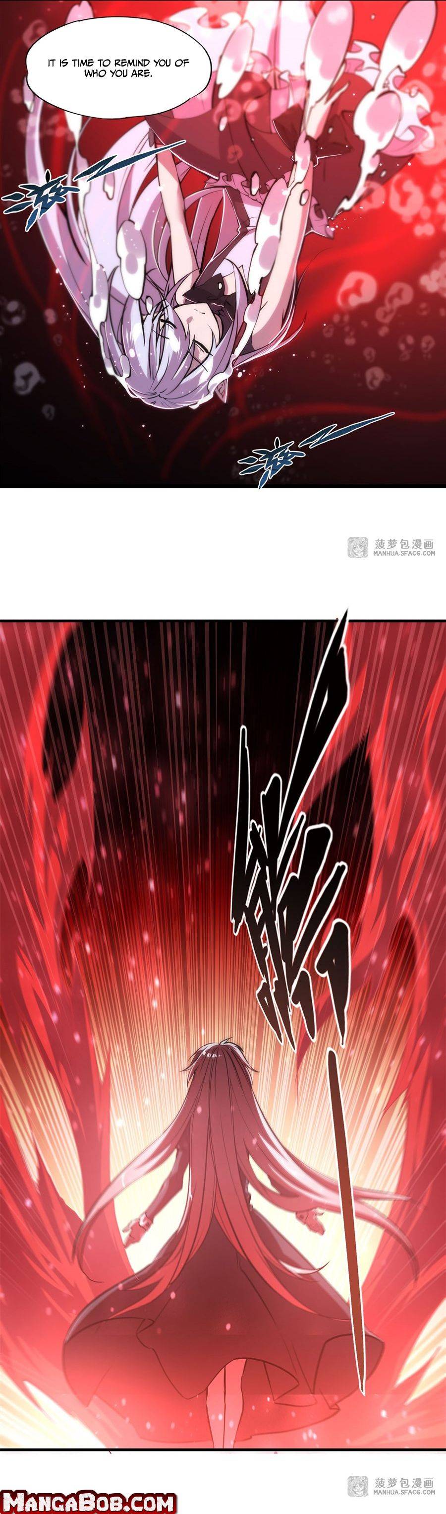 Page 5 of Chapter 172