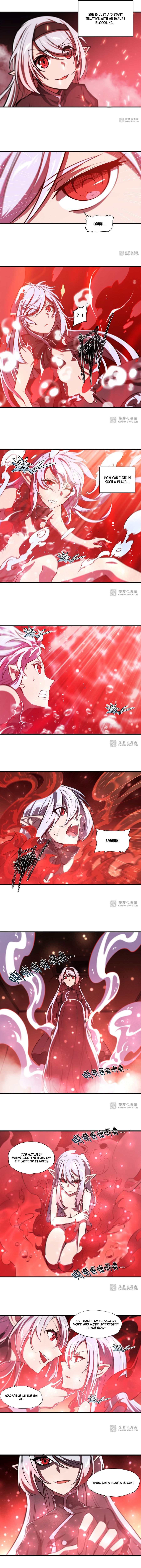 Page 4 of Chapter 173