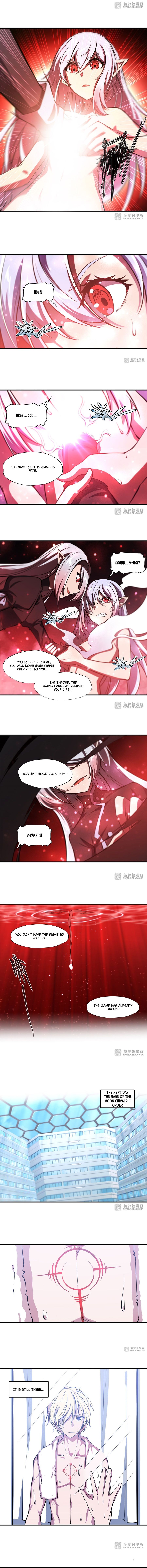 Page 5 of Chapter 173