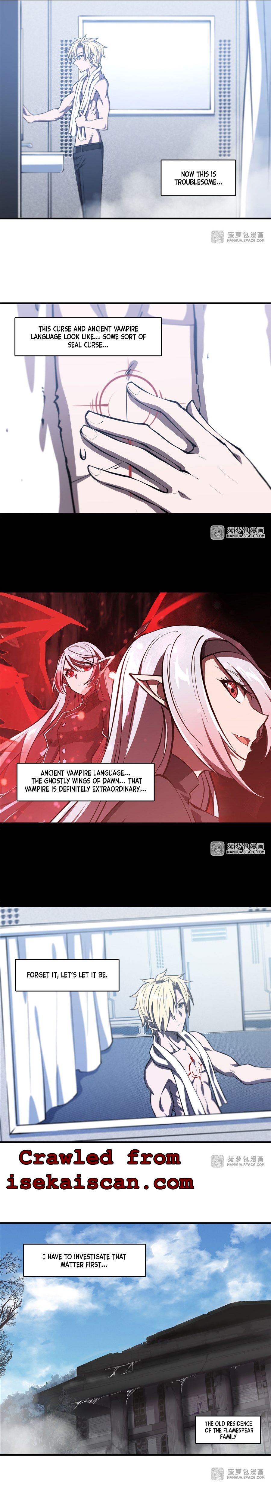 Page 6 of Chapter 173