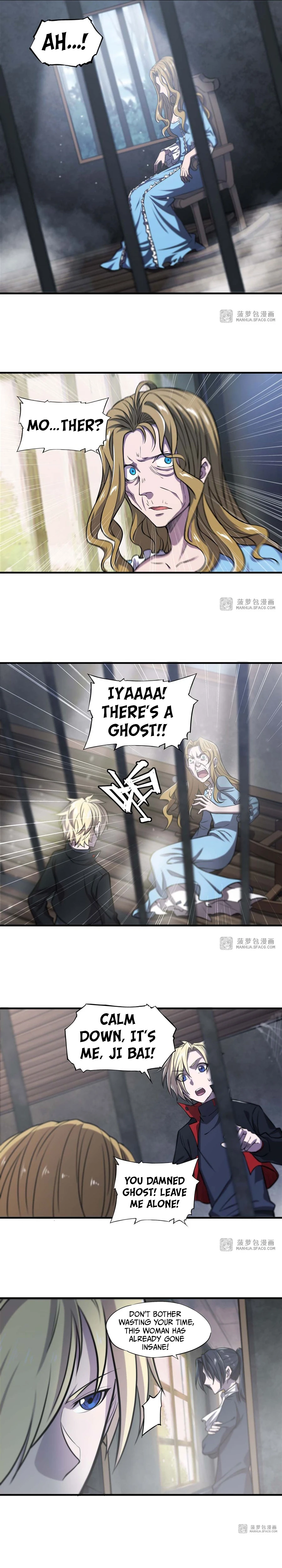 Page 4 of Chapter 174