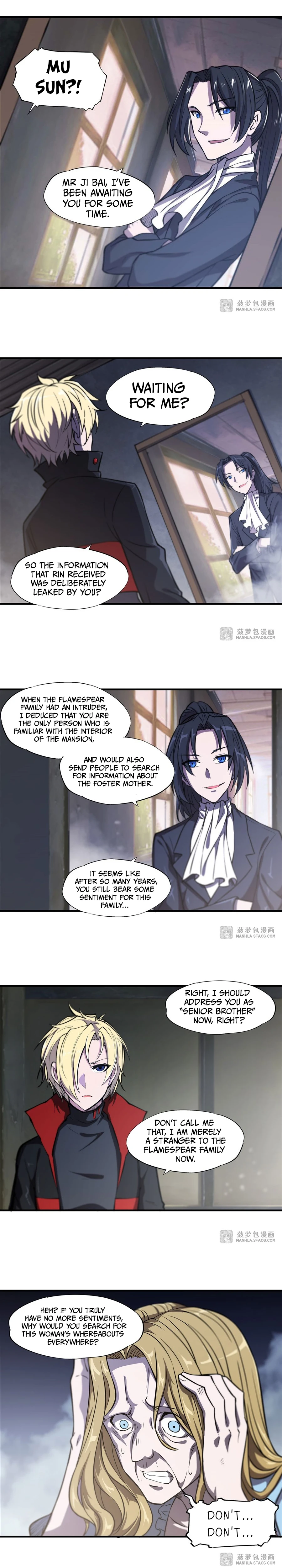 Page 5 of Chapter 174