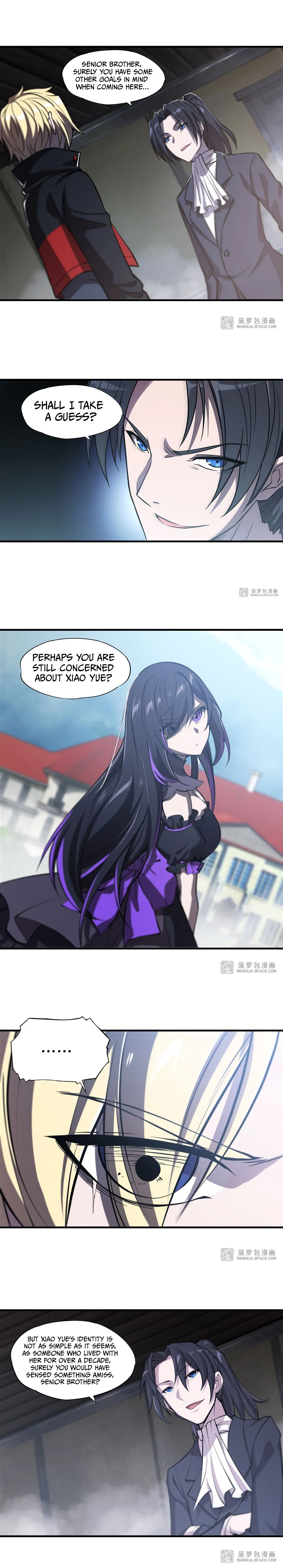 Page 6 of Chapter 174