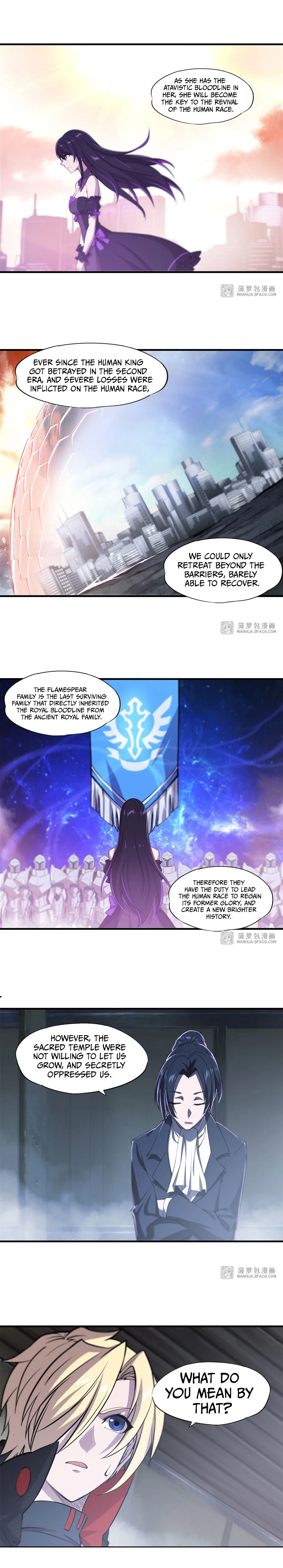 Page 7 of Chapter 174