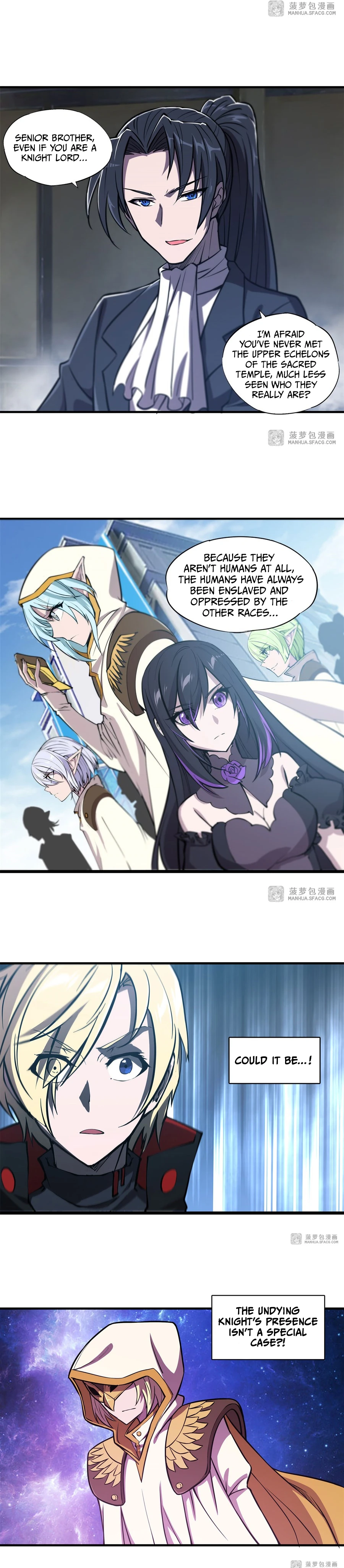 Page 8 of Chapter 174