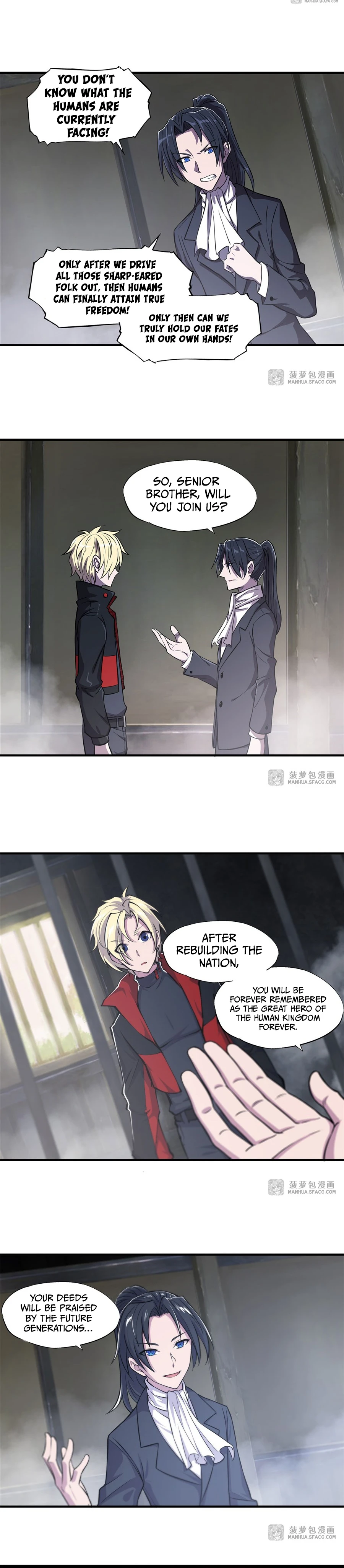 Page 9 of Chapter 174
