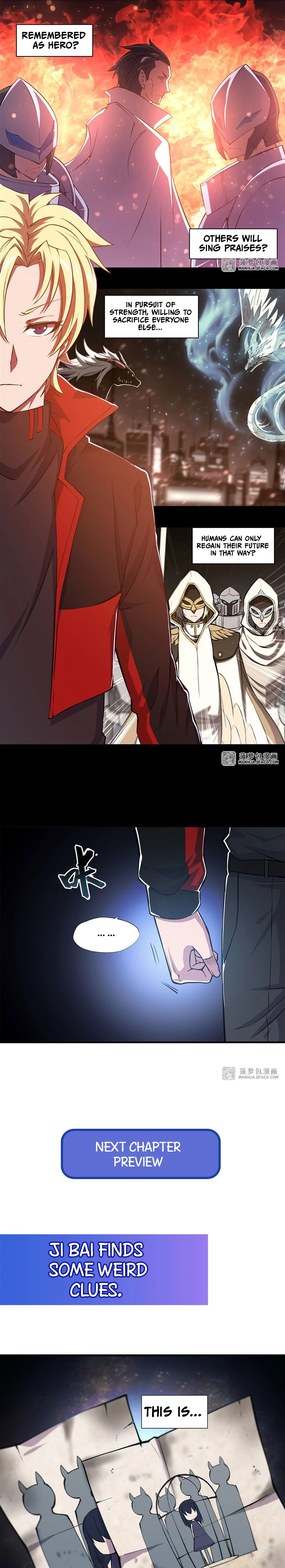Page 10 of Chapter 174