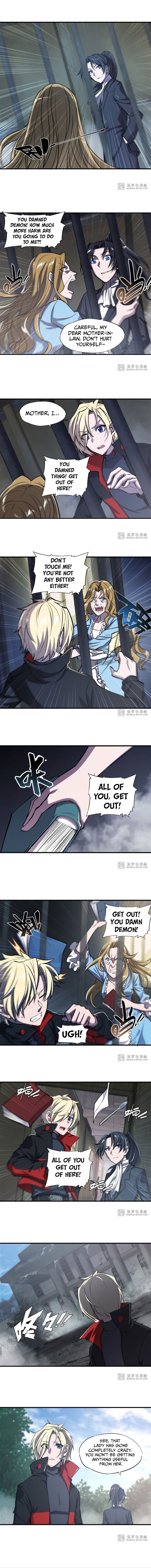 Page 3 of Chapter 175