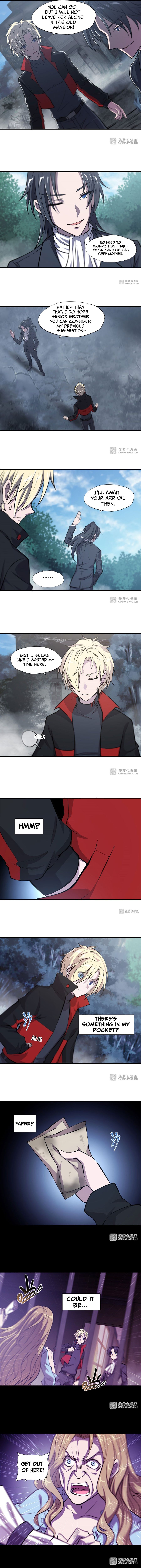 Page 4 of Chapter 175