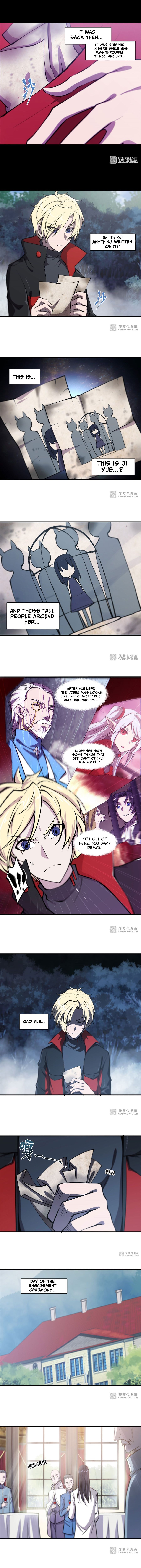 Page 5 of Chapter 175