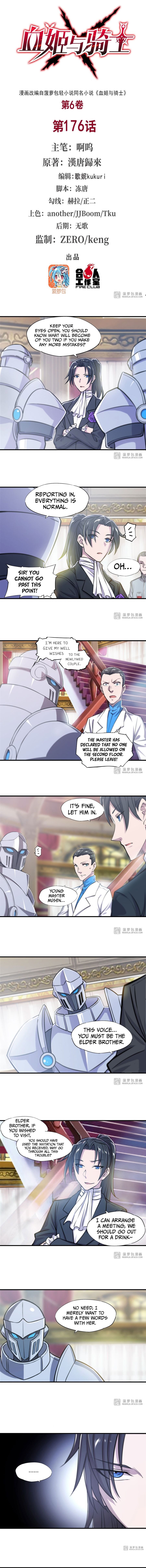 Page 2 of Chapter 176