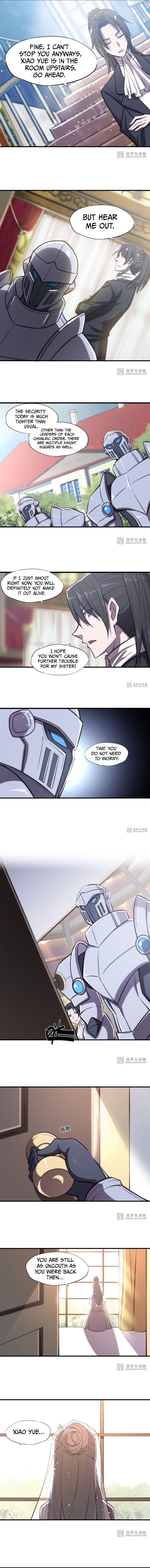 Page 3 of Chapter 176