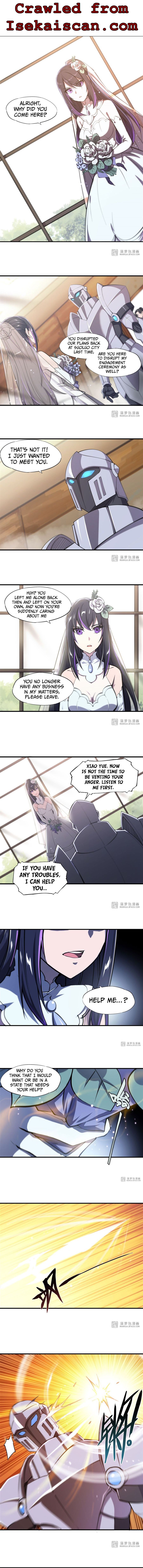 Page 4 of Chapter 176