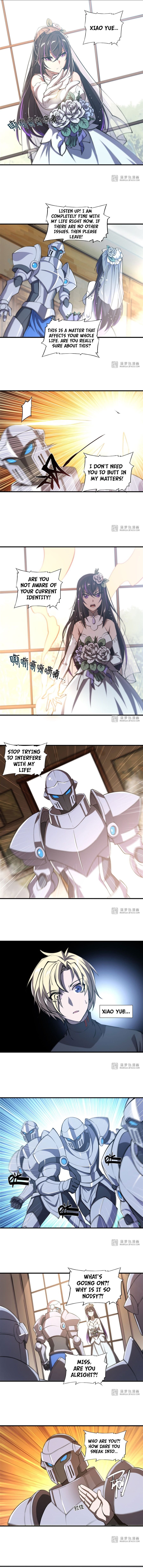Page 5 of Chapter 176
