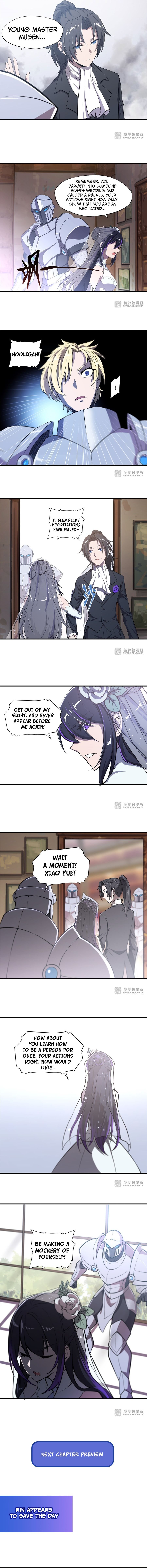 Page 6 of Chapter 176