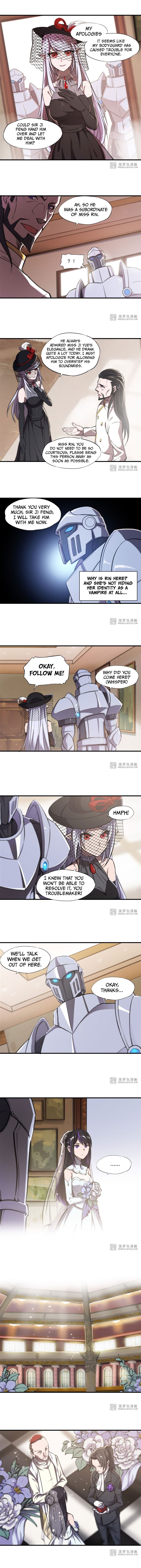 Page 3 of Chapter 177