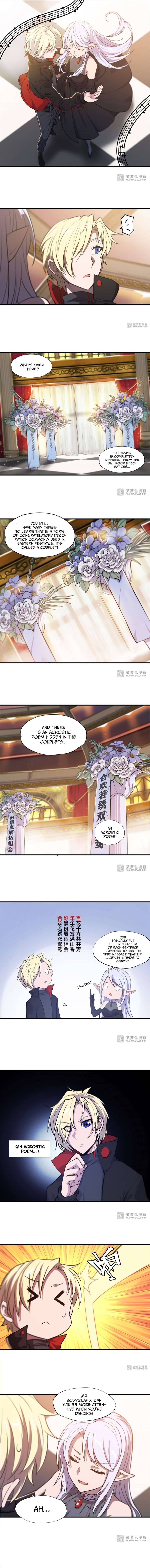 Page 2 of Chapter 178