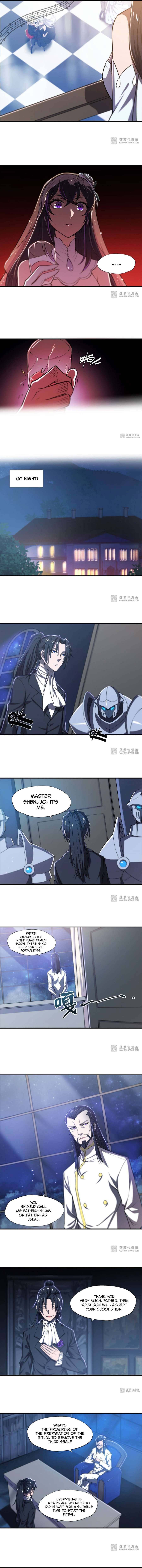 Page 3 of Chapter 178