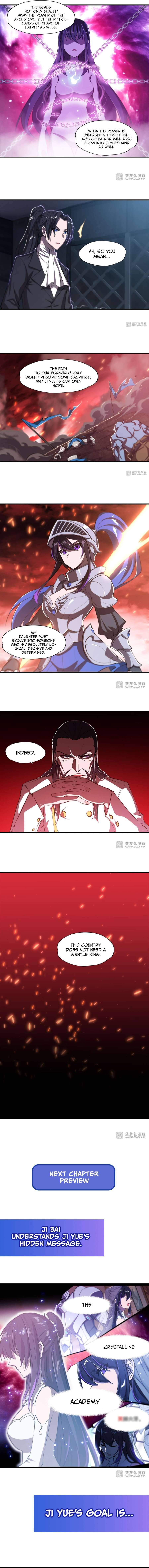 Page 5 of Chapter 178