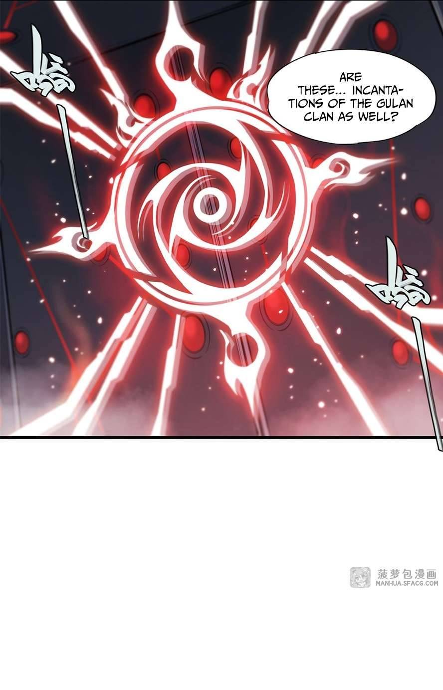 Page 6 of Chapter 178