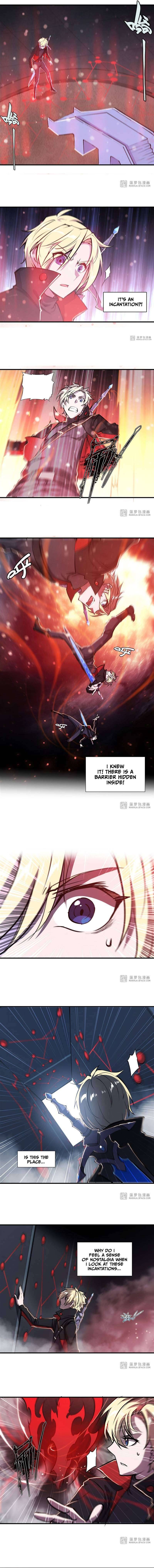 Page 4 of Chapter 179