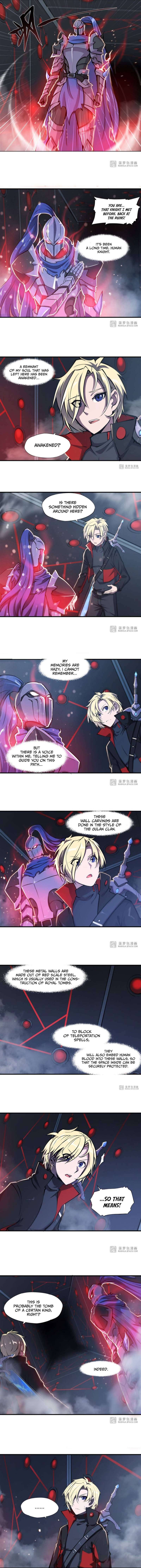 Page 5 of Chapter 179