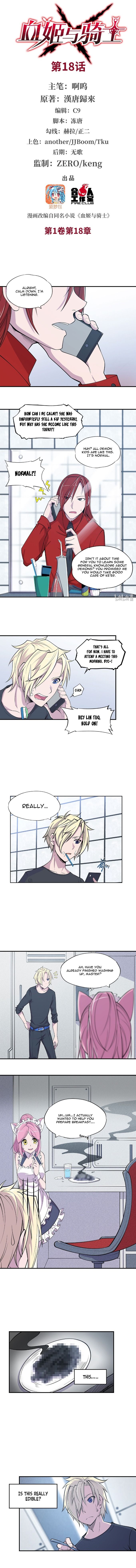 Page 2 of Chapter 18
