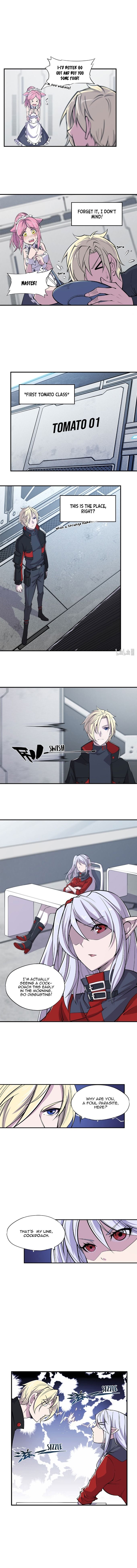 Page 3 of Chapter 18