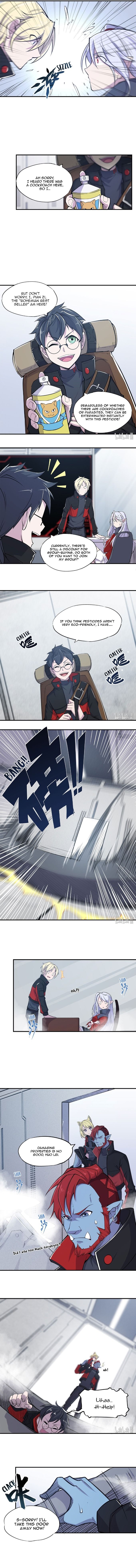 Page 4 of Chapter 18