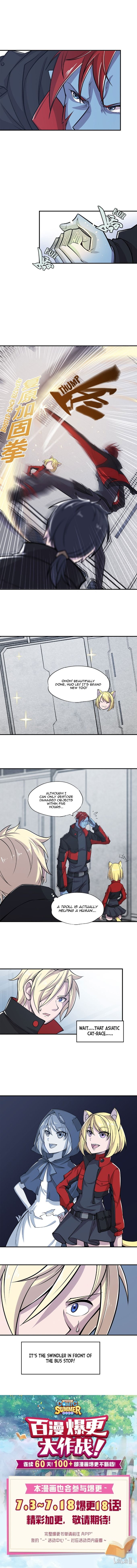 Page 5 of Chapter 18