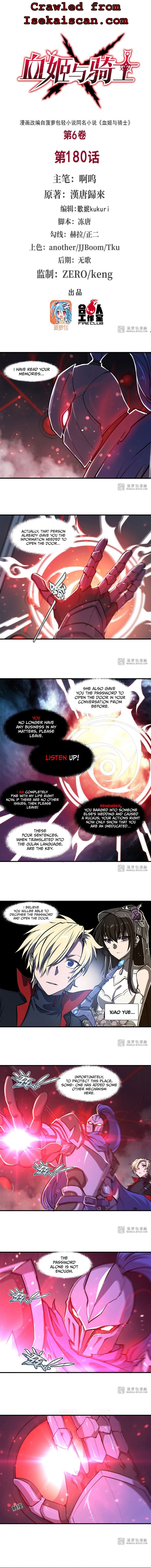 Page 2 of Chapter 180