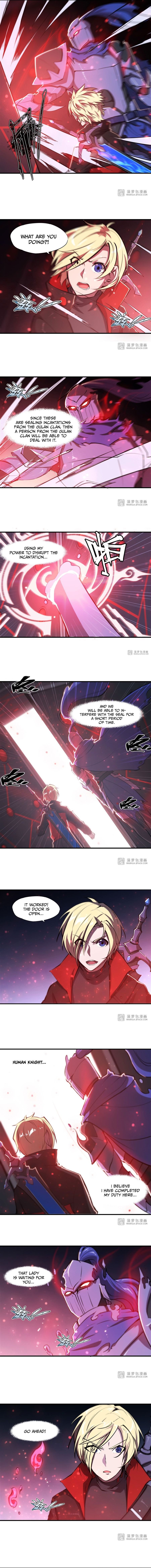 Page 3 of Chapter 180