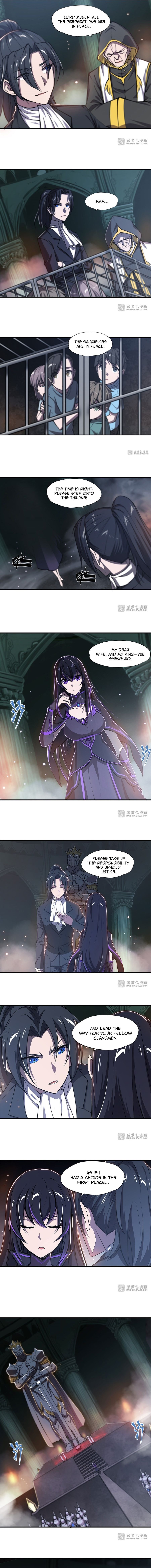 Page 5 of Chapter 180