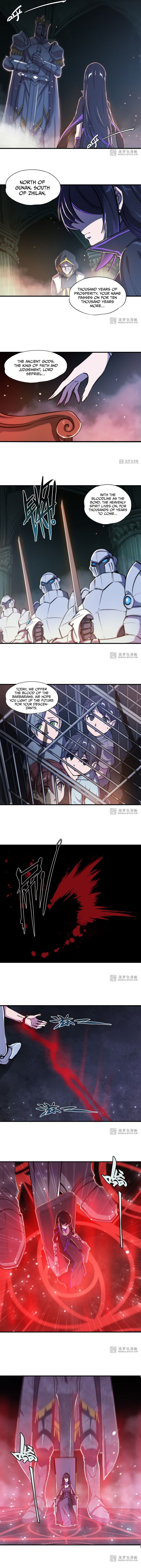 Page 6 of Chapter 180