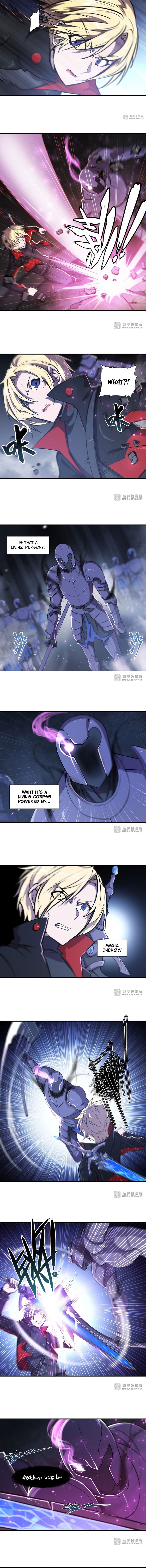 Page 3 of Chapter 181