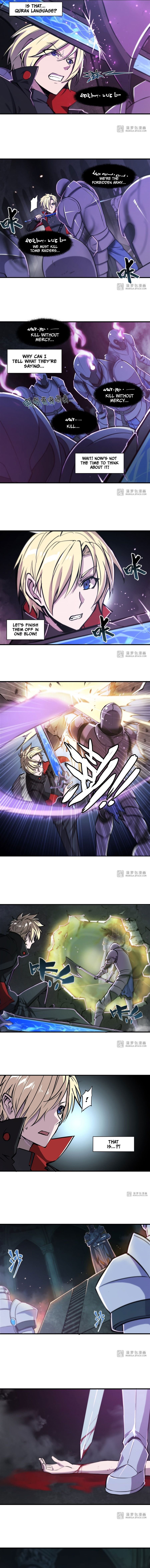 Page 4 of Chapter 181