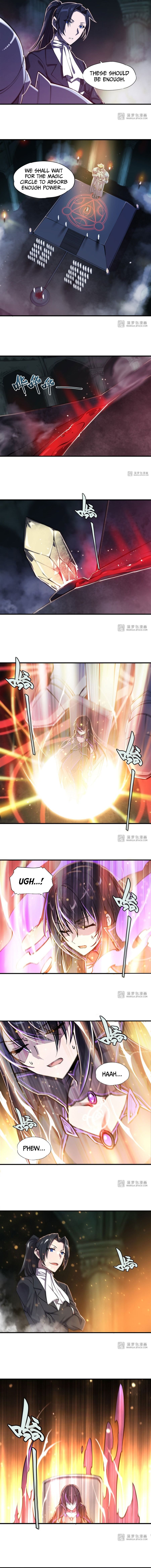 Page 5 of Chapter 181