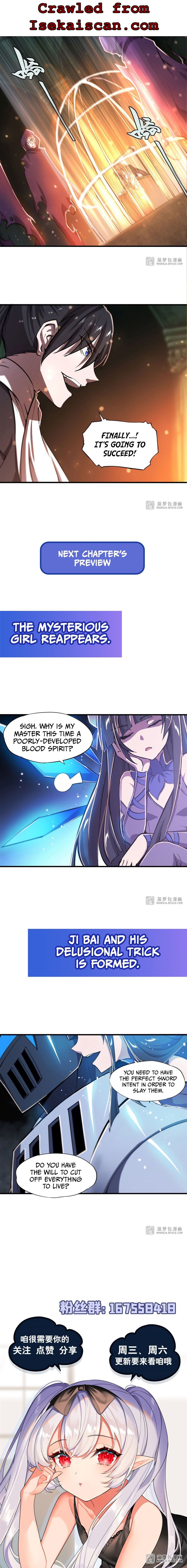 Page 6 of Chapter 181