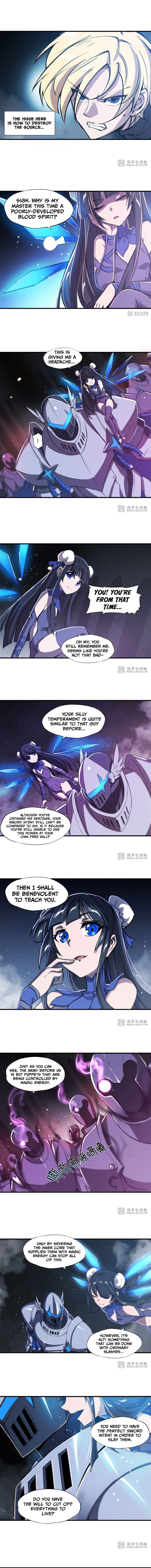 Page 3 of Chapter 182