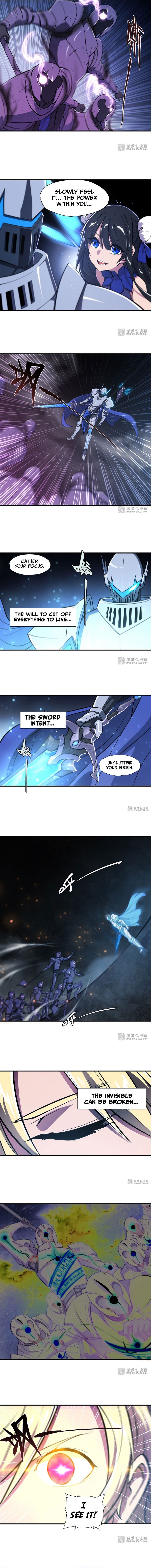 Page 4 of Chapter 182