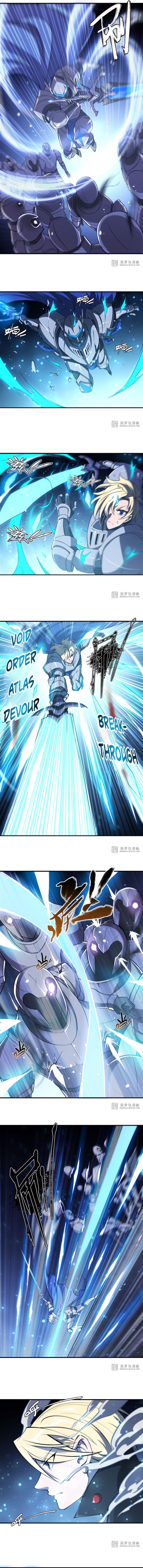Page 5 of Chapter 182