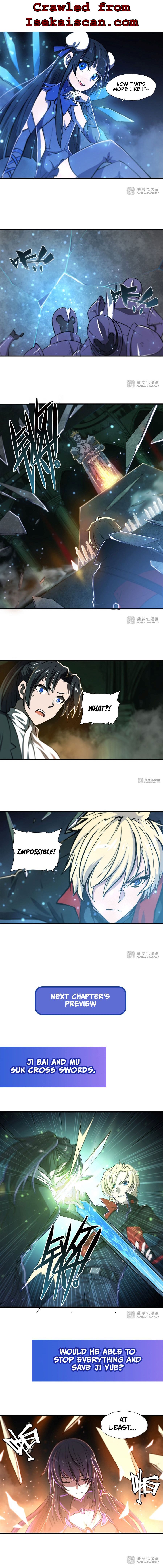 Page 6 of Chapter 182