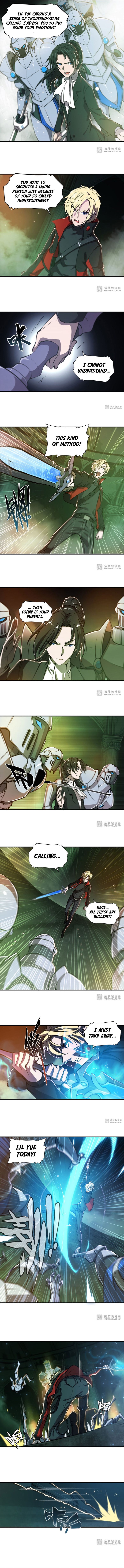 Page 3 of Chapter 183